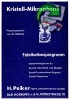 Peiker 1951 0.jpg